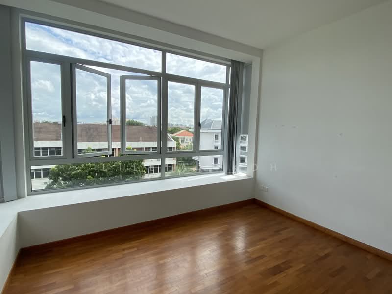 The Vesta, 112 Lorong K Telok Kurau, 3 Bedrooms, 1,561 sqft, Apartment For Sale, by Lillian Koh, 500216748 - PropertyGuru.com.sg