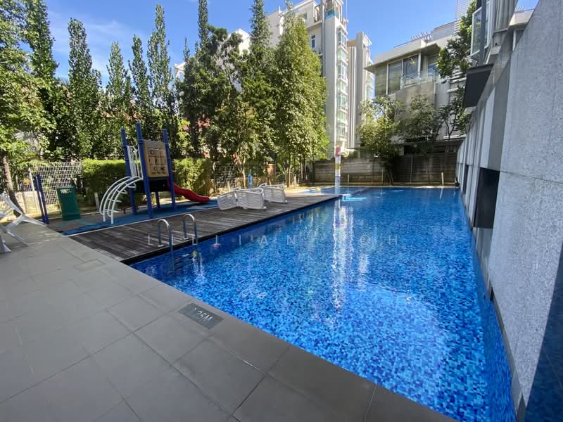 The Vesta, 112 Lorong K Telok Kurau, 3 Bedrooms, 1,561 sqft, Apartment For Sale, by Lillian Koh, 500216748 - PropertyGuru.com.sg