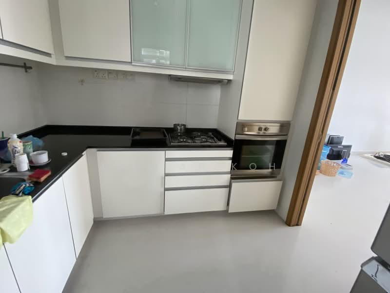 The Vesta, 112 Lorong K Telok Kurau, 3 Bedrooms, 1,561 sqft, Apartment For Sale, by Lillian Koh, 500216748 - PropertyGuru.com.sg