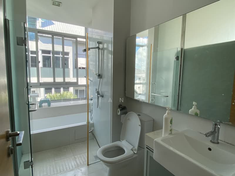 The Vesta, 112 Lorong K Telok Kurau, 3 Bedrooms, 1,561 sqft, Apartment For Sale, by Lillian Koh, 500216748 - PropertyGuru.com.sg
