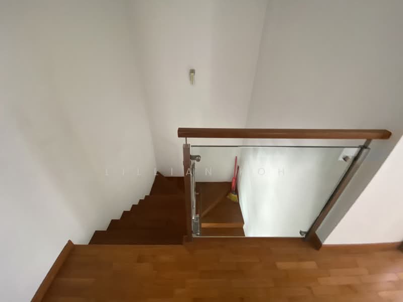 The Vesta, 112 Lorong K Telok Kurau, 3 Bedrooms, 1,561 sqft, Apartment For Sale, by Lillian Koh, 500216748 - PropertyGuru.com.sg