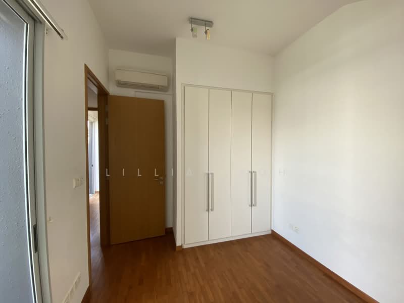 The Vesta, 112 Lorong K Telok Kurau, 3 Bedrooms, 1,561 sqft, Apartment For Sale, by Lillian Koh, 500216748 - PropertyGuru.com.sg
