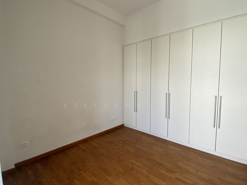 The Vesta, 112 Lorong K Telok Kurau, 3 Bedrooms, 1,561 sqft, Apartment For Sale, by Lillian Koh, 500216748 - PropertyGuru.com.sg