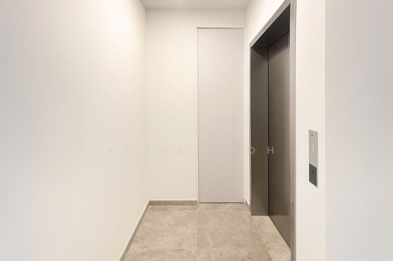 35 Gilstead, 35 Gilstead Road, 1 Bedroom, 474 sqft, Condominium For Sale, by Adrian Koh, 500216751 - Interior - PropertyGuru.com.sg