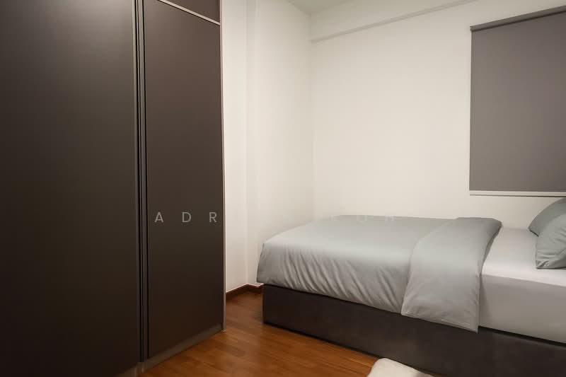 35 Gilstead, 35 Gilstead Road, 1 Bedroom, 474 sqft, Condominium For Sale, by Adrian Koh, 500216751 - Bedroom - PropertyGuru.com.sg
