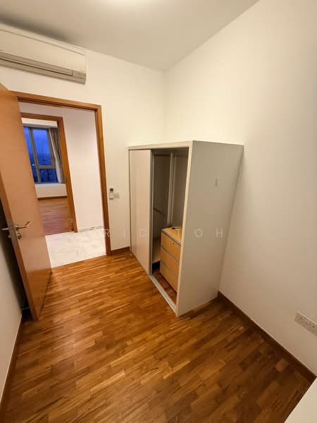 Centro Residences, 59 Ang Mo Kio Avenue 8, 4 Bedrooms, 1,281 sqft, Condominium For Sale, by Eric Toh, 500216756 - Bedroom - PropertyGuru.com.sg