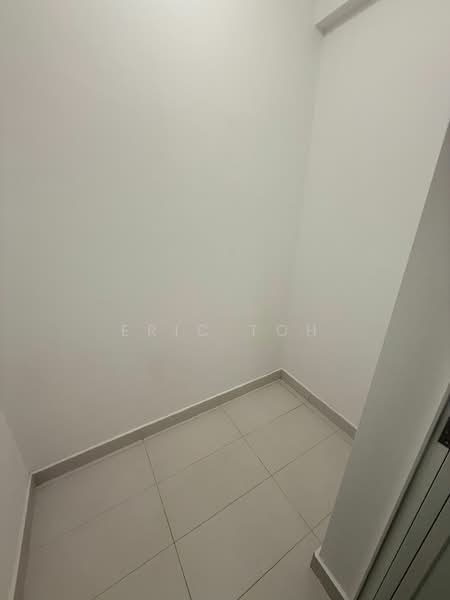 Centro Residences, 59 Ang Mo Kio Avenue 8, 4 Bedrooms, 1,281 sqft, Condominium For Sale, by Eric Toh, 500216756 - Utility - PropertyGuru.com.sg
