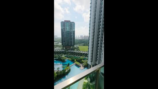 Normanton Park, 49 Normanton Park, Buona Vista / West Coast / Clementi New Town, 3 Bedrooms, 969 sqft, Condominium For Sale, by Janet Lee, 500216764 - PropertyGuru.com.sg
