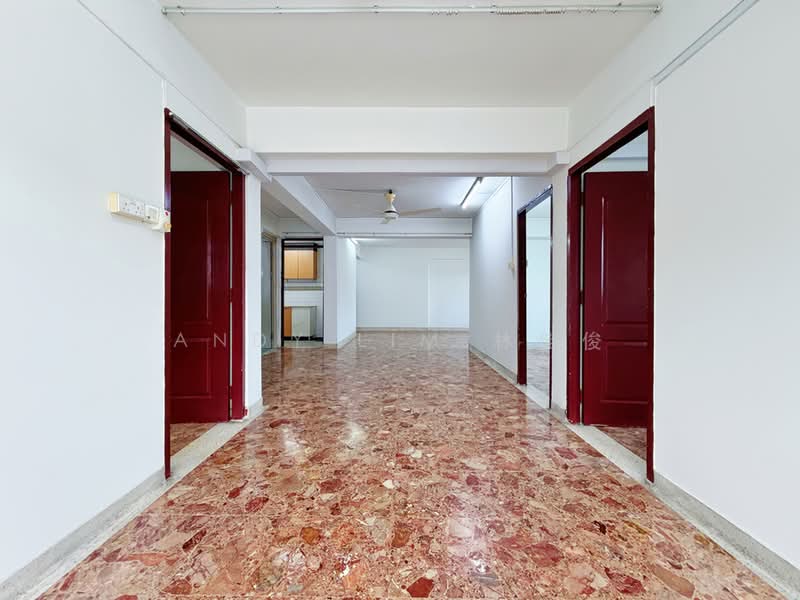 12 North Bridge Road, 12 North Bridge Road, 3 Bedrooms, 1,281 sqft, HDB Flat For Sale, by Andy Lim 林佳俊, 500216774 - Interior - PropertyGuru.com.sg