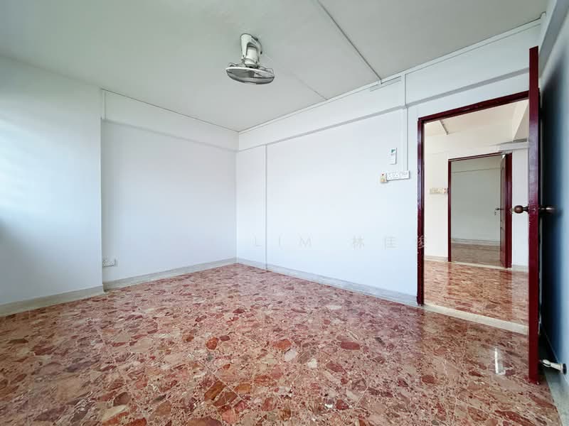 12 North Bridge Road, 12 North Bridge Road, 3 Bedrooms, 1,281 sqft, HDB Flat For Sale, by Andy Lim 林佳俊, 500216774 - Interior - PropertyGuru.com.sg
