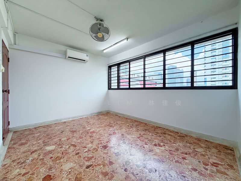 12 North Bridge Road, 12 North Bridge Road, 3 Bedrooms, 1,281 sqft, HDB Flat For Sale, by Andy Lim 林佳俊, 500216774 - Interior - PropertyGuru.com.sg