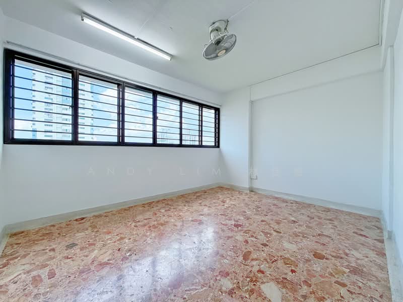 12 North Bridge Road, 12 North Bridge Road, 3 Bedrooms, 1,281 sqft, HDB Flat For Sale, by Andy Lim 林佳俊, 500216774 - Interior - PropertyGuru.com.sg