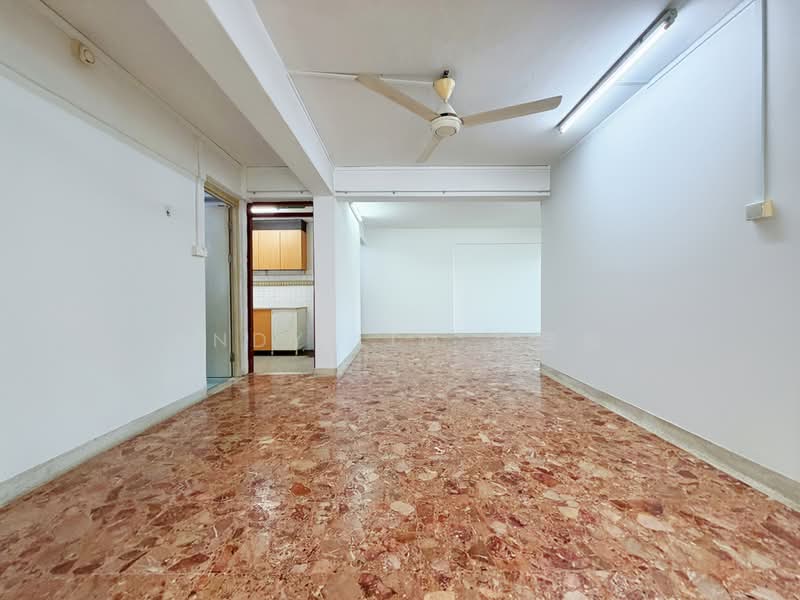 12 North Bridge Road, 12 North Bridge Road, 3 Bedrooms, 1,281 sqft, HDB Flat For Sale, by Andy Lim 林佳俊, 500216774 - Interior - PropertyGuru.com.sg