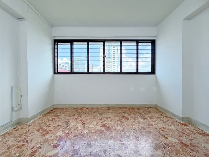 12 North Bridge Road, 12 North Bridge Road, 3 Bedrooms, 1,281 sqft, HDB Flat For Sale, by Andy Lim 林佳俊, 500216774 - Interior - PropertyGuru.com.sg