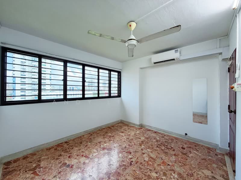 12 North Bridge Road, 12 North Bridge Road, 3 Bedrooms, 1,281 sqft, HDB Flat For Sale, by Andy Lim 林佳俊, 500216774 - Interior - PropertyGuru.com.sg