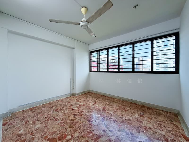 12 North Bridge Road, 12 North Bridge Road, 3 Bedrooms, 1,281 sqft, HDB Flat For Sale, by Andy Lim 林佳俊, 500216774 - Interior - PropertyGuru.com.sg