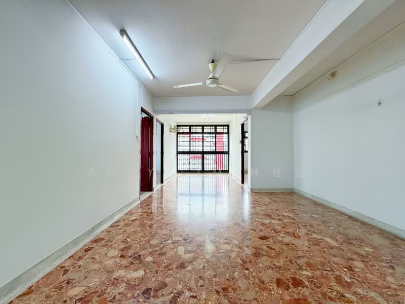 12 North Bridge Road, 12 North Bridge Road, 3 Bedrooms, 1,281 sqft, HDB Flat For Sale, by Andy Lim 林佳俊, 500216774 - Interior - PropertyGuru.com.sg