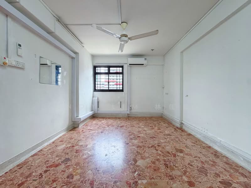 12 North Bridge Road, 12 North Bridge Road, 3 Bedrooms, 1,281 sqft, HDB Flat For Sale, by Andy Lim 林佳俊, 500216774 - Interior - PropertyGuru.com.sg
