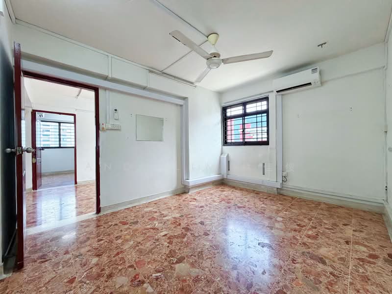 12 North Bridge Road, 12 North Bridge Road, 3 Bedrooms, 1,281 sqft, HDB Flat For Sale, by Andy Lim 林佳俊, 500216774 - Interior - PropertyGuru.com.sg
