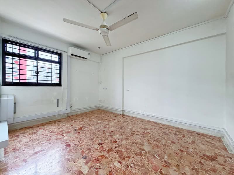 12 North Bridge Road, 12 North Bridge Road, 3 Bedrooms, 1,281 sqft, HDB Flat For Sale, by Andy Lim 林佳俊, 500216774 - Interior - PropertyGuru.com.sg