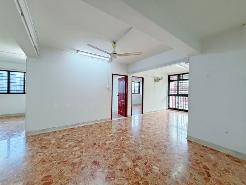 12 North Bridge Road, 12 North Bridge Road, 3 Bedrooms, 1,281 sqft, HDB Flat For Sale, by Andy Lim 林佳俊, 500216774 - Interior - PropertyGuru.com.sg