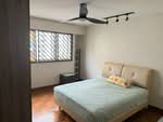 458 Tampines Street 42