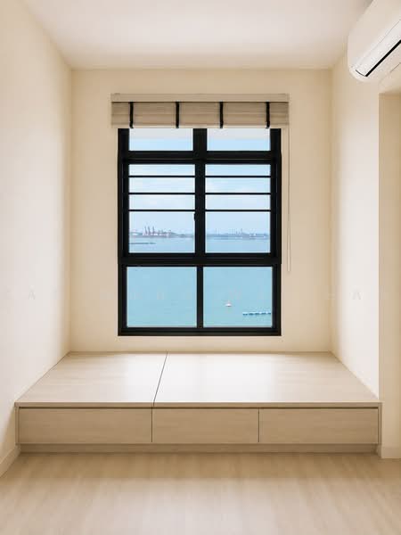 415C Northshore Drive, 415C Northshore Drive, 3 Bedrooms, 1,012 sqft, HDB Flat For Sale, by Zac Wong Wey Han, 500216795 - View - PropertyGuru.com.sg