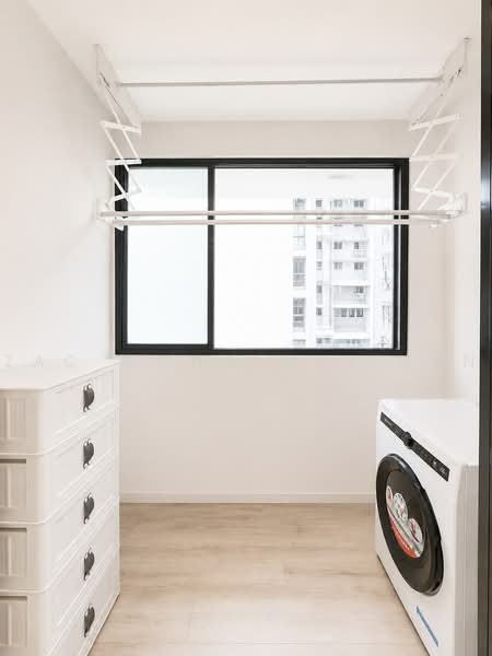 415C Northshore Drive, 415C Northshore Drive, 3 Bedrooms, 1,012 sqft, HDB Flat For Sale, by Zac Wong Wey Han, 500216795 - Interior - PropertyGuru.com.sg