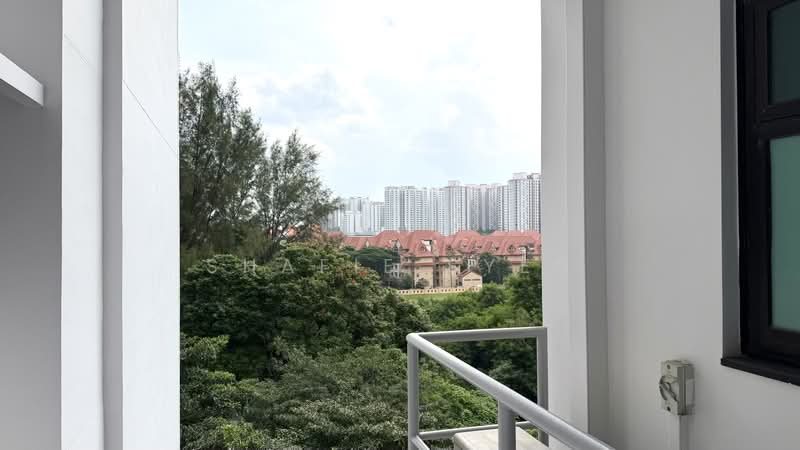 996A Buangkok Crescent, 996A Buangkok Crescent, 3 Bedrooms, 990 sqft, HDB Flat For Sale, by Shafie Syed, 500216802 - View - PropertyGuru.com.sg
