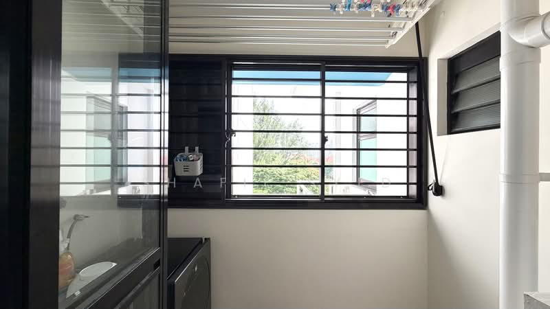 996A Buangkok Crescent, 996A Buangkok Crescent, 3 Bedrooms, 990 sqft, HDB Flat For Sale, by Shafie Syed, 500216802 - Interior - PropertyGuru.com.sg