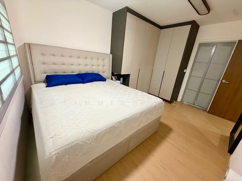 420C Northshore Drive, 420C Northshore Drive, 3 Bedrooms, 1,205 sqft, HDB Flat For Sale, by Muhammed Faizal, 500216807 - PropertyGuru.com.sg