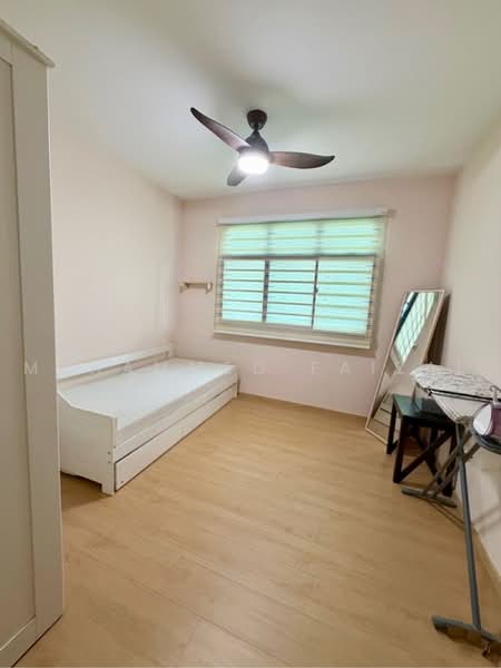 420C Northshore Drive, 420C Northshore Drive, 3 Bedrooms, 1,205 sqft, HDB Flat For Sale, by Muhammed Faizal, 500216807 - PropertyGuru.com.sg