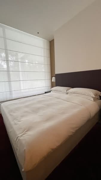 Anderson Road, Anderson Road, 4 Bedrooms, 4,489 sqft, Condominium For Rent, by Jean Goh, 500216815 - Bedroom - PropertyGuru.com.sg