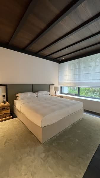 Anderson Road, Anderson Road, 4 Bedrooms, 4,489 sqft, Condominium For Rent, by Jean Goh, 500216815 - Bedroom - PropertyGuru.com.sg