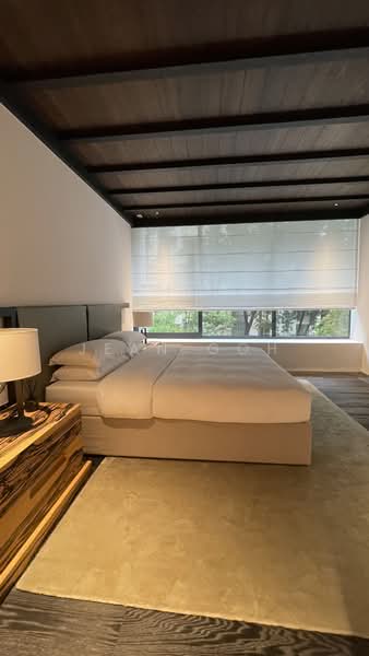 Anderson Road, Anderson Road, 4 Bedrooms, 4,489 sqft, Condominium For Rent, by Jean Goh, 500216815 - Bedroom - PropertyGuru.com.sg