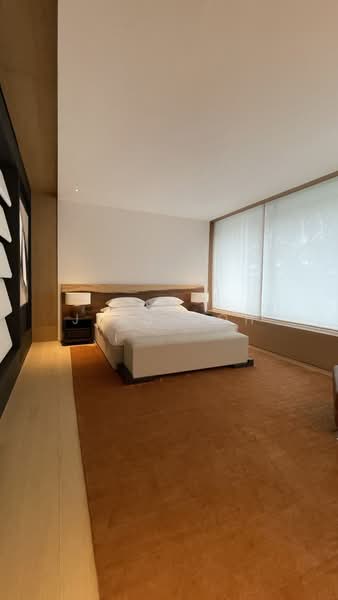 Anderson Road, Anderson Road, 4 Bedrooms, 4,489 sqft, Condominium For Rent, by Jean Goh, 500216815 - Bedroom - PropertyGuru.com.sg