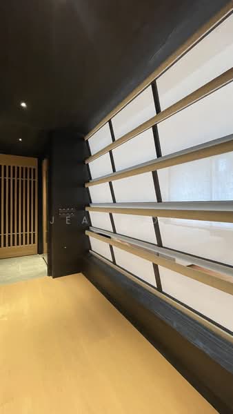 Anderson Road, Anderson Road, 4 Bedrooms, 4,489 sqft, Condominium For Rent, by Jean Goh, 500216815 - Interior - PropertyGuru.com.sg