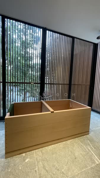 Anderson Road, Anderson Road, 4 Bedrooms, 4,489 sqft, Condominium For Rent, by Jean Goh, 500216815 - Bathroom - PropertyGuru.com.sg