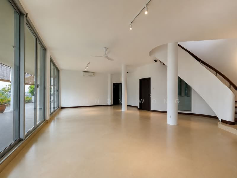 The Peak, 35 Pepys Road, 4 Bedrooms, 5,500 sqft, Condominium For Sale, by Shannon Wong, 500216816 - Living Room - PropertyGuru.com.sg