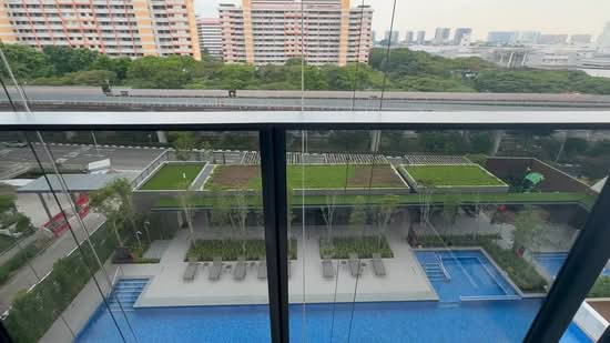 Sky Eden @ Bedok, 1 Bedok Central, Room Rental, 220 sqft, Condominium For Rent, by Juliet Fong Lai Peng, 500216817 - PropertyGuru.com.sg