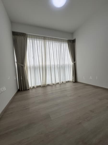 Sky Eden @ Bedok, 1 Bedok Central, Room Rental, 220 sqft, Condominium For Rent, by Juliet Fong Lai Peng, 500216817 - Interior - PropertyGuru.com.sg