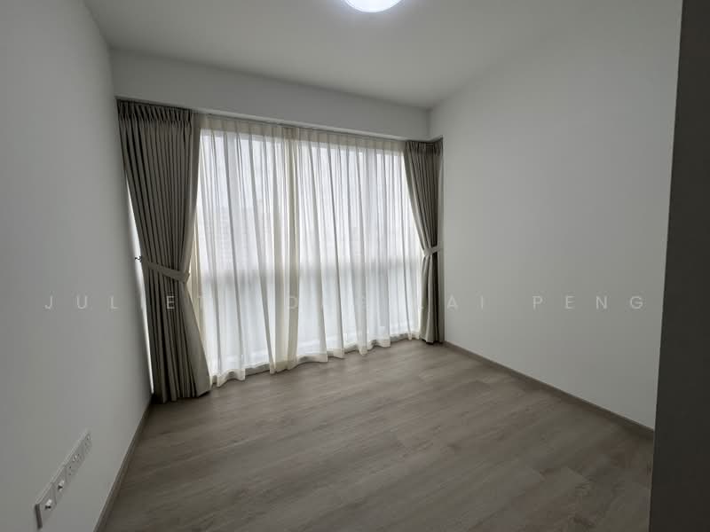 Sky Eden @ Bedok, 1 Bedok Central, Room Rental, 220 sqft, Condominium For Rent, by Juliet Fong Lai Peng, 500216817 - Interior - PropertyGuru.com.sg