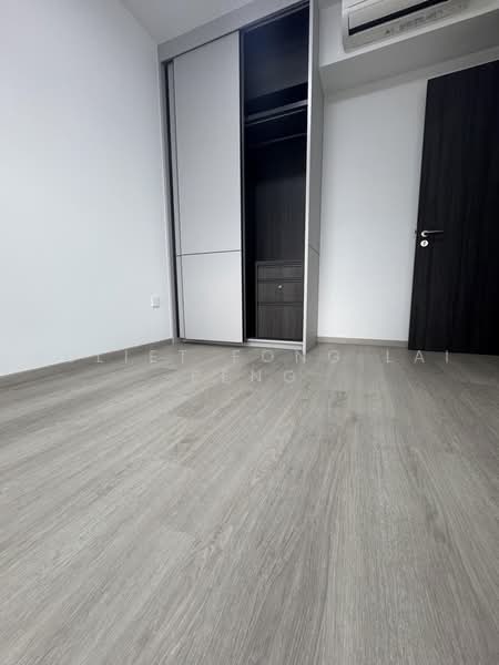 Sky Eden @ Bedok, 1 Bedok Central, Room Rental, 220 sqft, Condominium For Rent, by Juliet Fong Lai Peng, 500216817 - Interior - PropertyGuru.com.sg