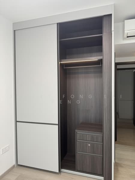 Sky Eden @ Bedok, 1 Bedok Central, Room Rental, 220 sqft, Condominium For Rent, by Juliet Fong Lai Peng, 500216817 - Interior - PropertyGuru.com.sg