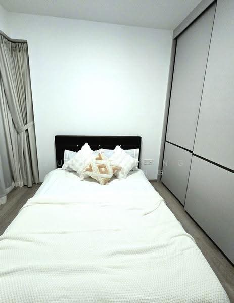 Sky Eden @ Bedok, 1 Bedok Central, Bedok / Upper East Coast, Room Rental, 220 sqft, Condominium For Rent, by Juliet Fong Lai Peng, 500216817 - Bedroom - PropertyGuru.com.sg