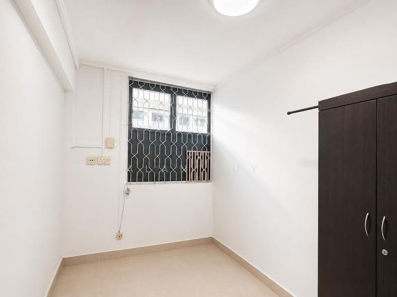51 Circuit Road, 51 Circuit Road, Macpherson / Potong Pasir, 1 Bedroom, 452 sqft, HDB Flat For Rent, by Alan Huy, 500216820 - Interior - PropertyGuru.com.sg