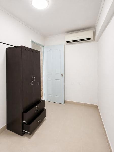 51 Circuit Road, 51 Circuit Road, Macpherson / Potong Pasir, 1 Bedroom, 452 sqft, HDB Flat For Rent, by Alan Huy, 500216820 - Interior - PropertyGuru.com.sg