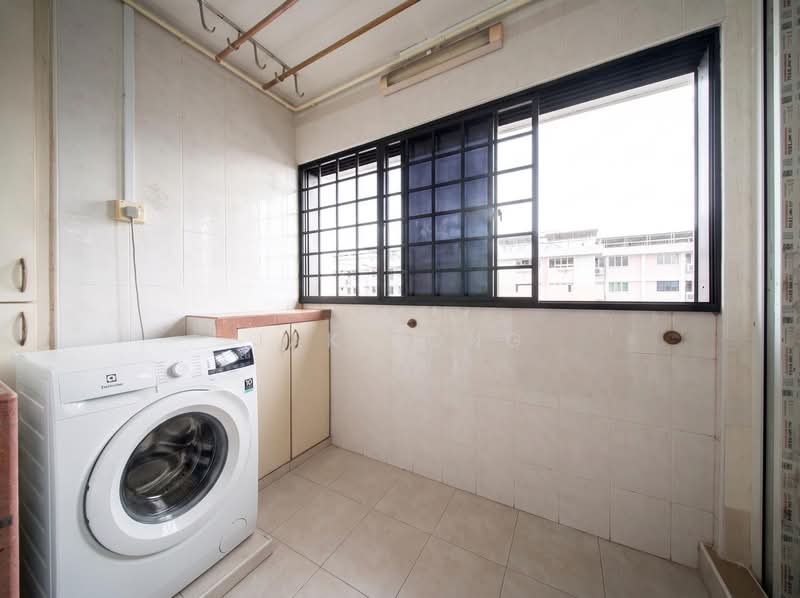 640 Ang Mo Kio Avenue 6, 640 Ang Mo Kio Avenue 6, 3 Bedrooms, 980 sqft, HDB Flat For Sale, by Jake Ong, 500216828 - Interior - PropertyGuru.com.sg