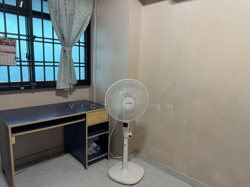 951 Hougang Avenue 9, 951 Hougang Avenue 9, Room Rental, 110 sqft, HDB Flat For Rent, by Victor Lim, 500216829 - Interior - PropertyGuru.com.sg