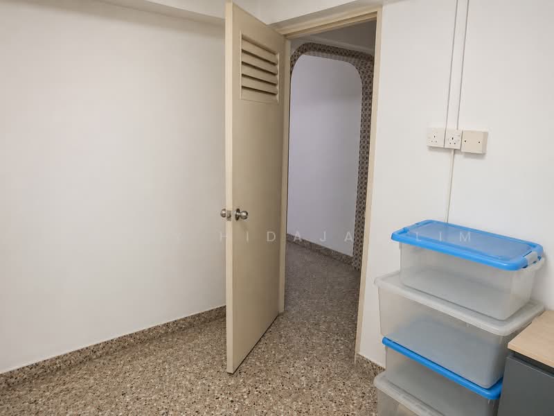 636 Ang Mo Kio Avenue 6, 636 Ang Mo Kio Avenue 6, Room Rental, 150 sqft, HDB Flat For Rent, by Nancy Hidajat Lim, 500216833 - Interior - PropertyGuru.com.sg